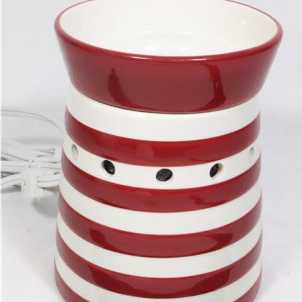 SCENTSY | CANDY SHOPPE
